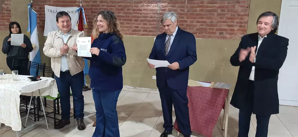 WhatsApp Image 2022-09-27 at 11.18.39 AM