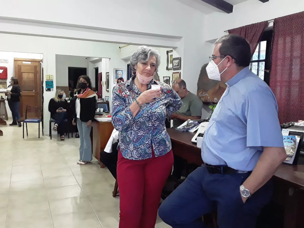 WhatsApp Image 2022-03-22 at 7.13.51 PM