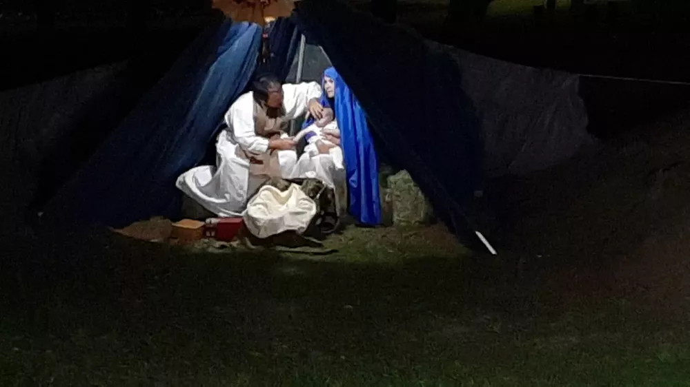 WhatsApp Image 2022-12-16 at 9.09.10 PM