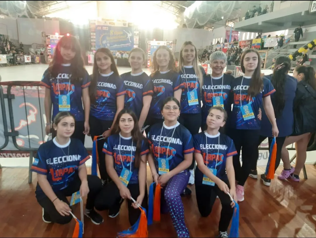 WhatsApp Image 2023-06-28 at 11.00.45 AM