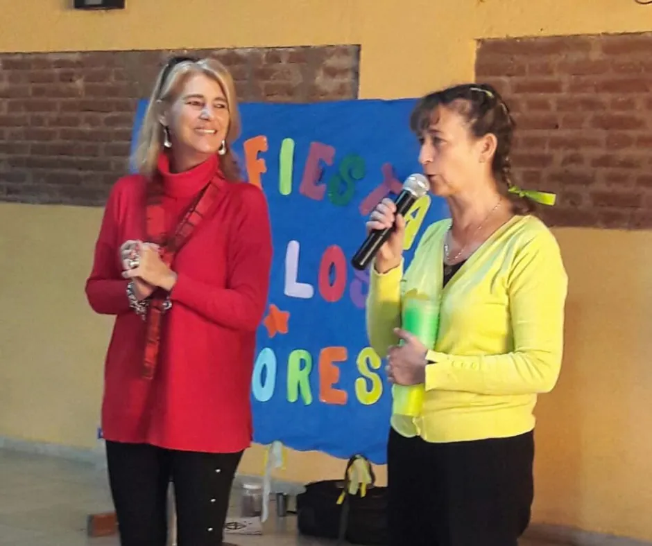 Diseño_sin_título (3)