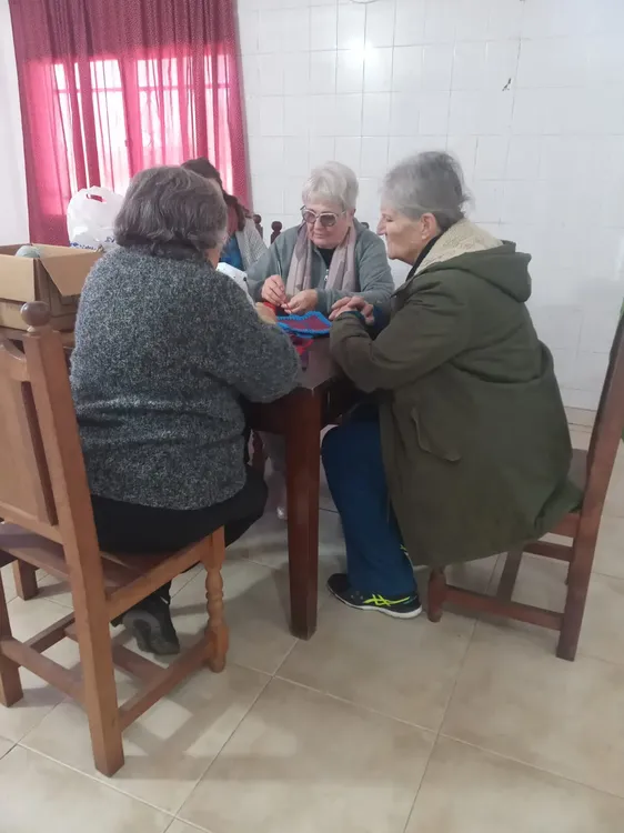 WhatsApp Image 2023-09-08 at 10.09.35 AM