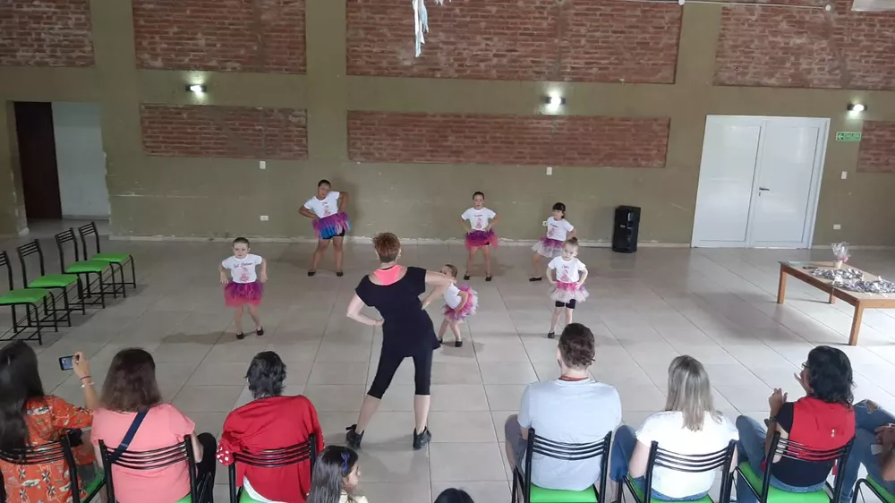 WhatsApp Image 2022-12-17 at 12.56.48 PM