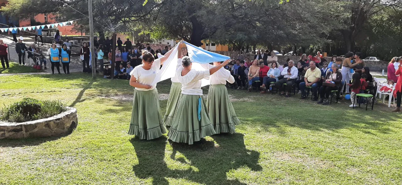 WhatsApp Image 2023-05-24 at 1.32.31 PM