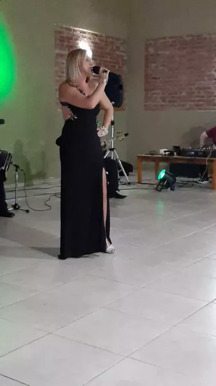 WhatsApp Image 2022-03-22 at 9.48.10 PM