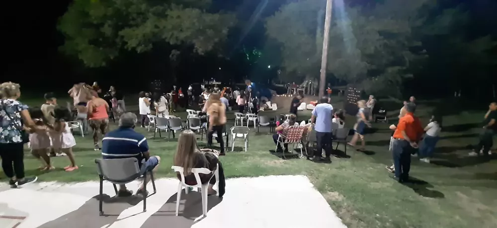 WhatsApp Image 2022-12-16 at 9.17.15 PM