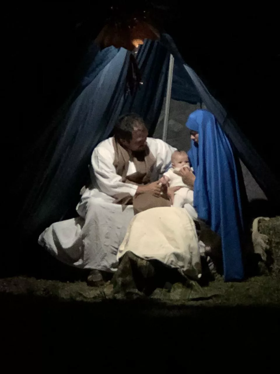 WhatsApp Image 2022-12-16 at 9.43.23 PM