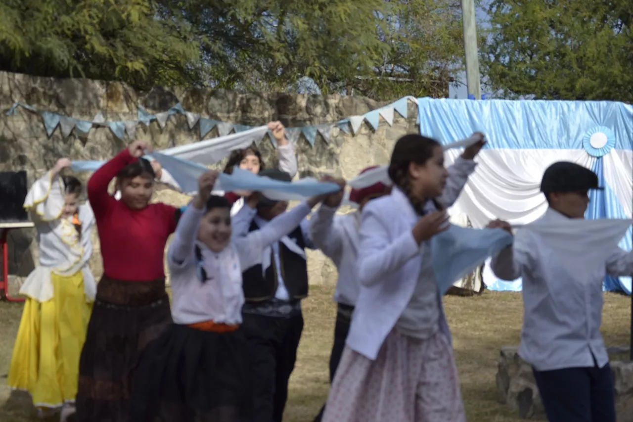 WhatsApp Image 2022-05-24 at 11.46.27 PM (1)