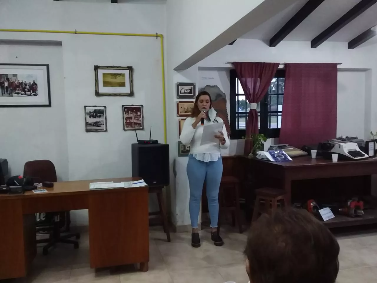 WhatsApp Image 2022-03-22 at 8.49.44 PM