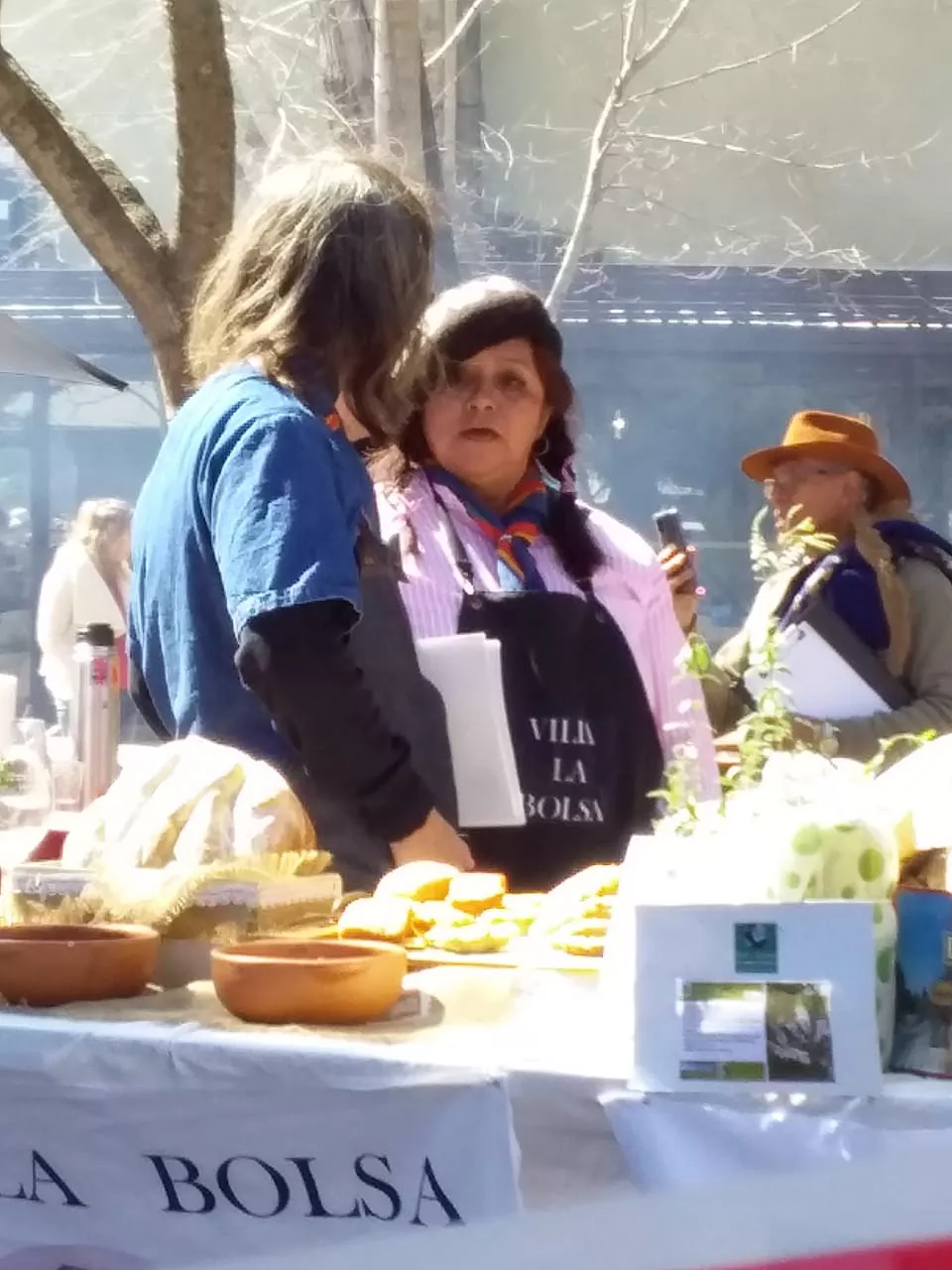 WhatsApp Image 2022-08-28 at 12.58.56 PM