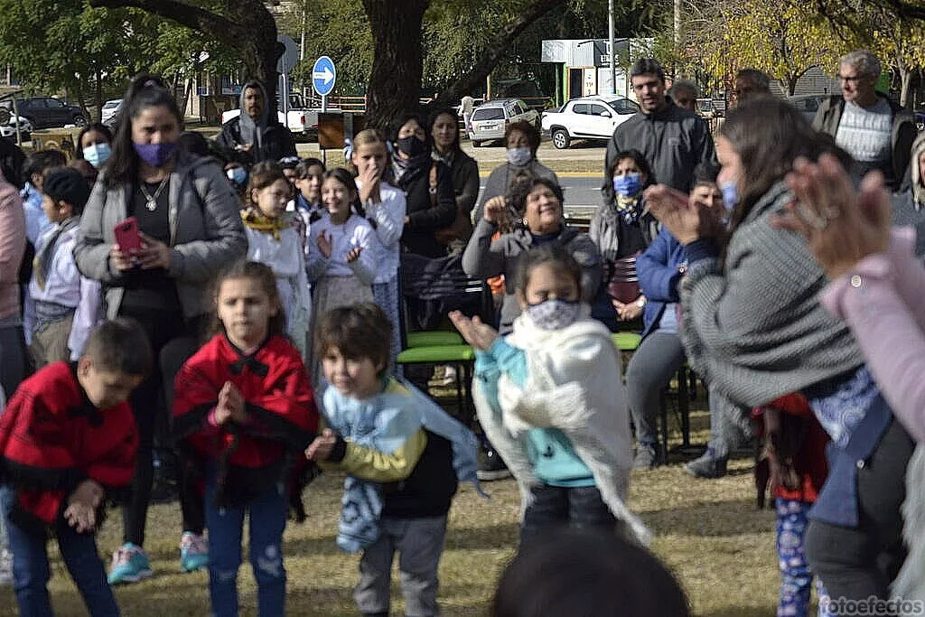 WhatsApp Image 2022-05-24 at 11.46.04 PM (10)