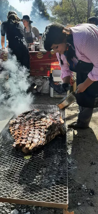 WhatsApp Image 2022-08-28 at 12.56.22 PM