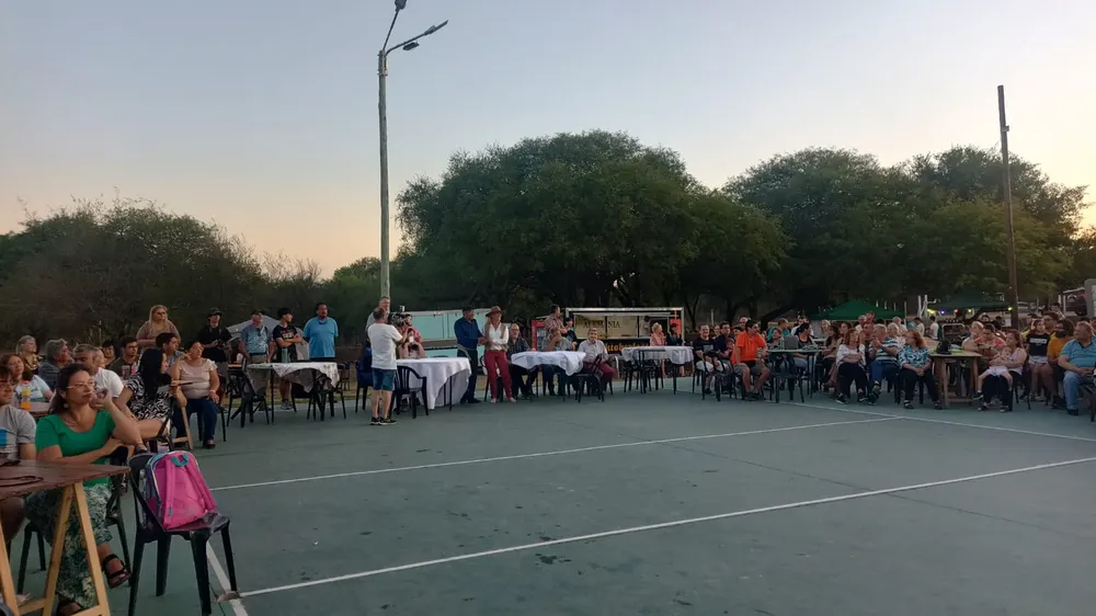 WhatsApp Image 2023-11-26 at 3.57.43 PM