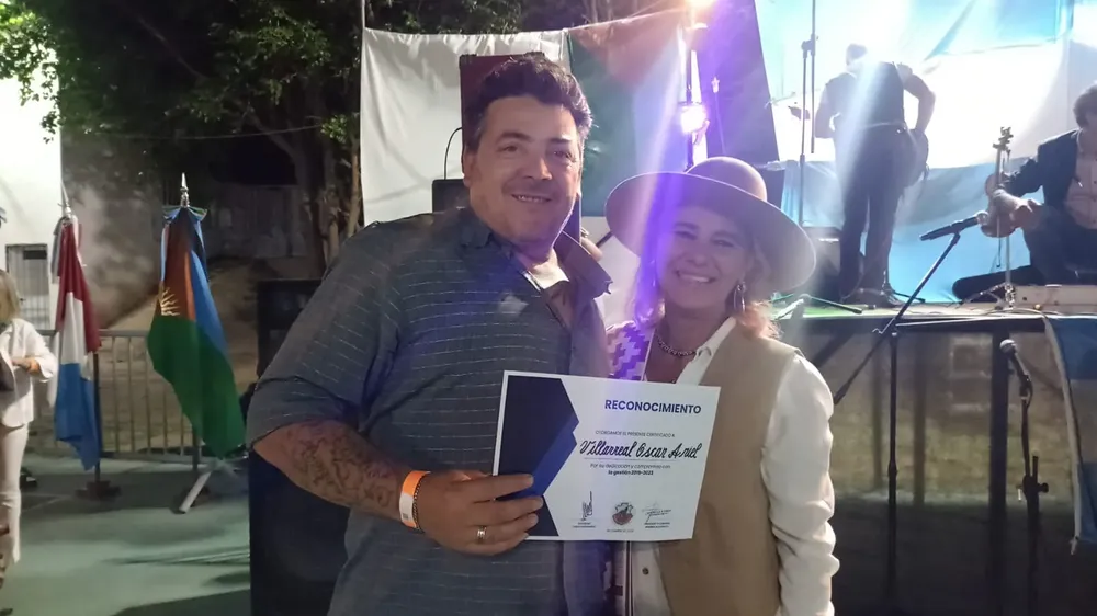 WhatsApp Image 2023-11-25 at 11.36.54 PM