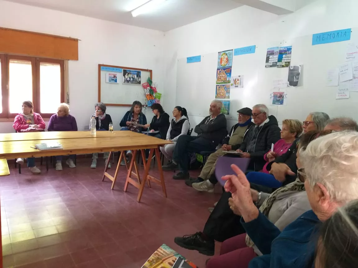 WhatsApp Image 2023-04-21 at 2.52.39 PM