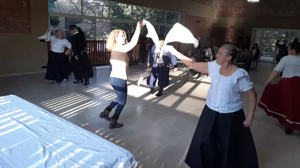 WhatsApp Image 2022-07-06 at 5.45.44 PM (1)