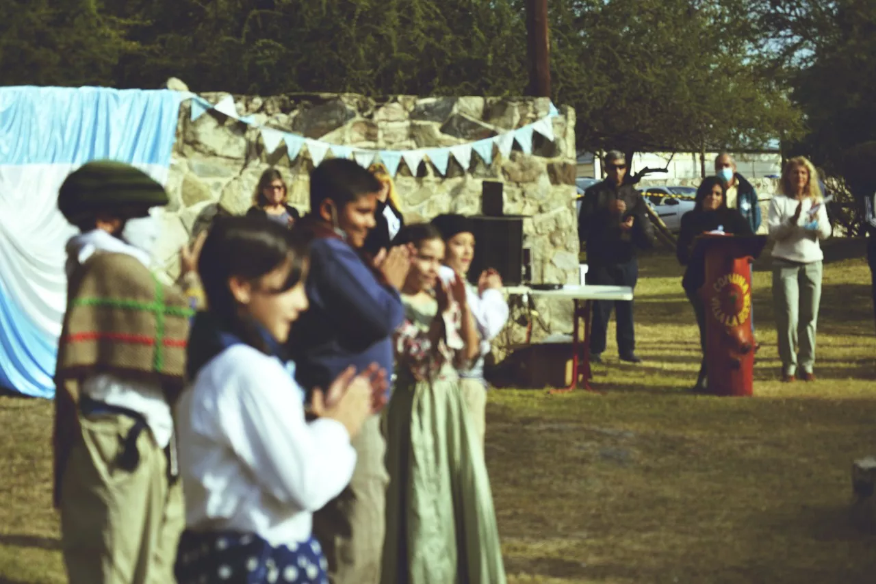 WhatsApp Image 2022-05-24 at 11.46.19 PM