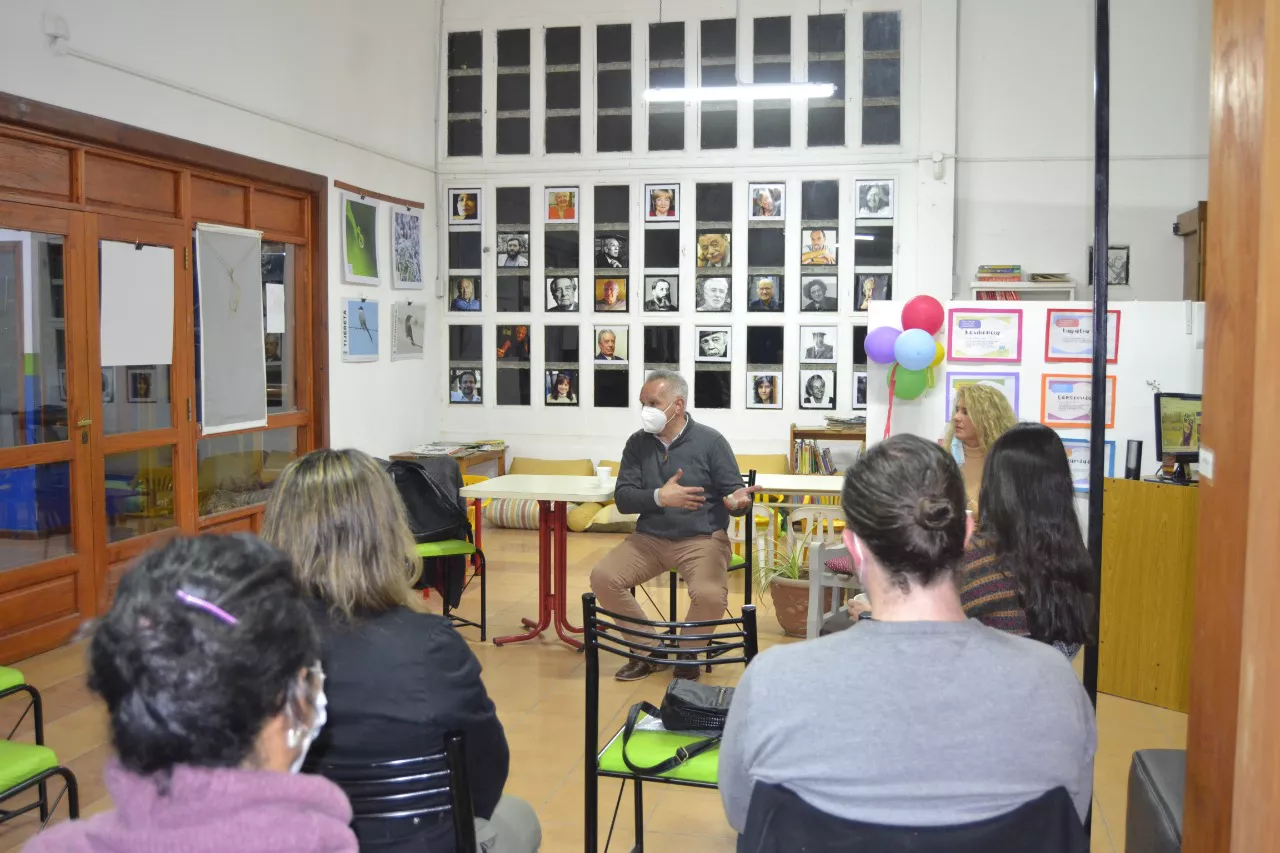 WhatsApp Image 2022-06-29 at 6.10.04 AM (6)