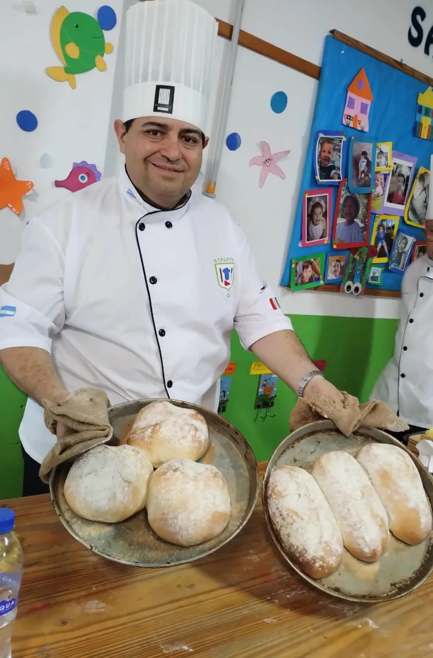 WhatsApp Image 2023-11-03 at 8.44.57 PM (1)