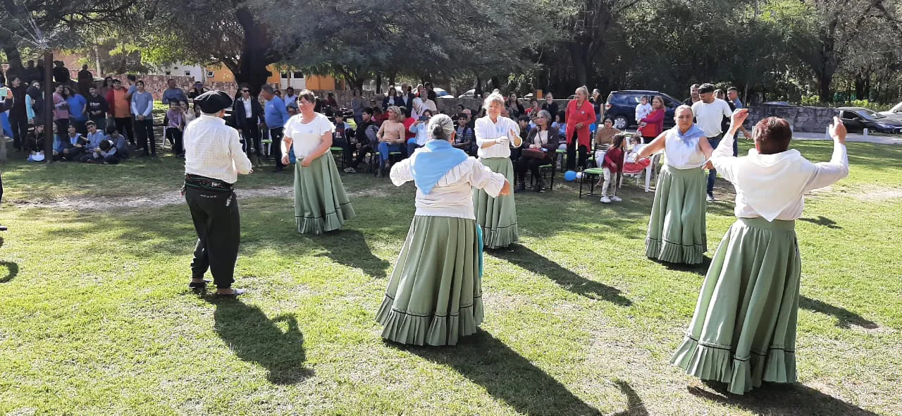 WhatsApp Image 2023-05-24 at 1.31.57 PM