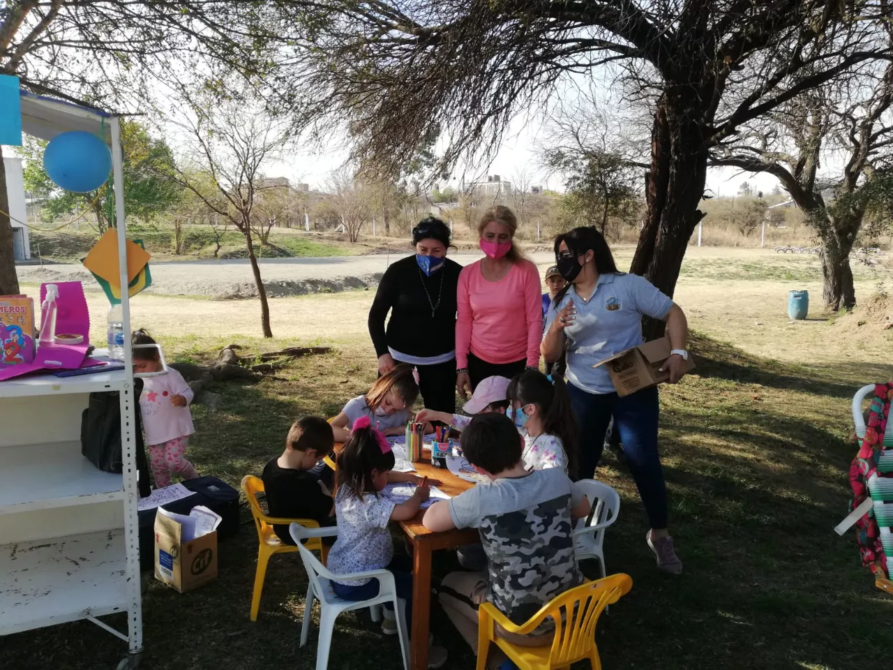 WhatsApp Image 2021-08-31 at 11.36.37