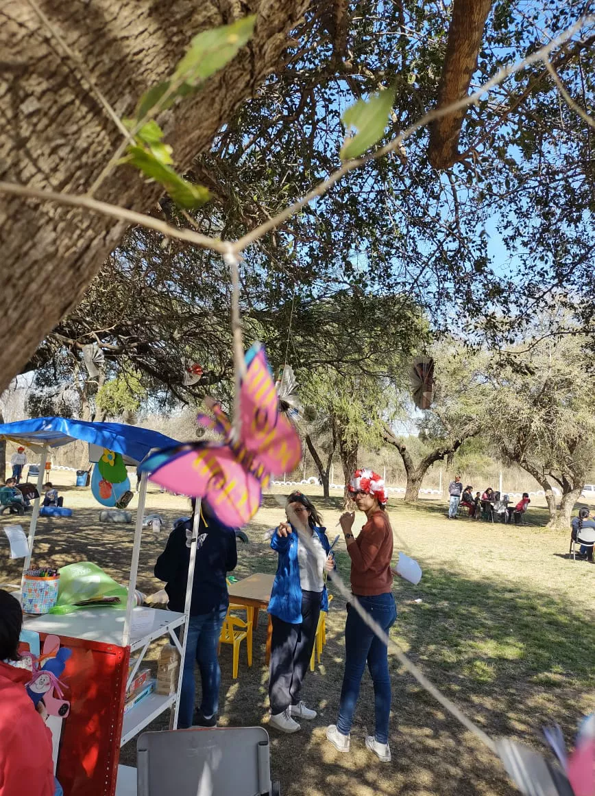 WhatsApp Image 2022-08-20 at 8.00.46 PM