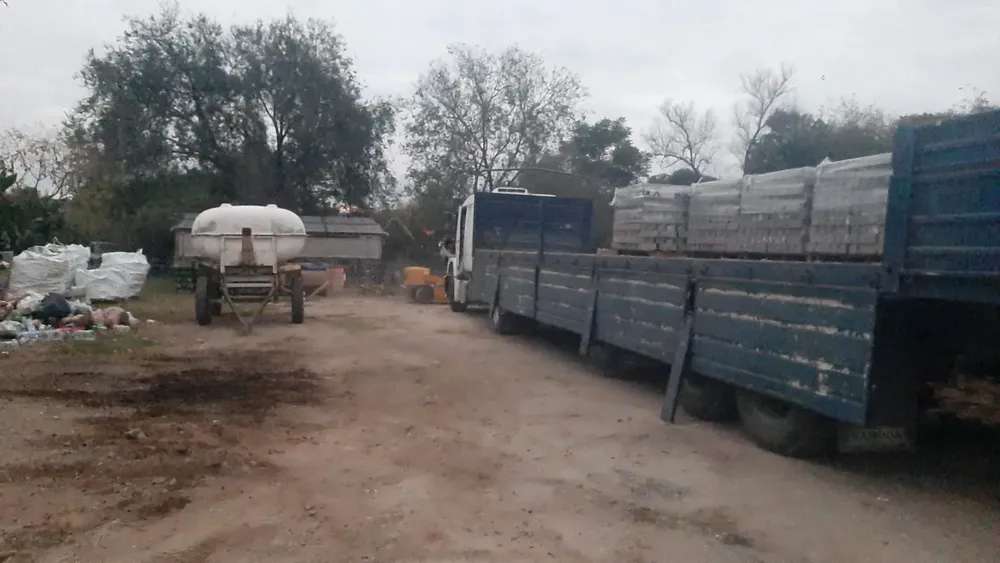 WhatsApp Image 2023-05-22 at 7.09.50 PM