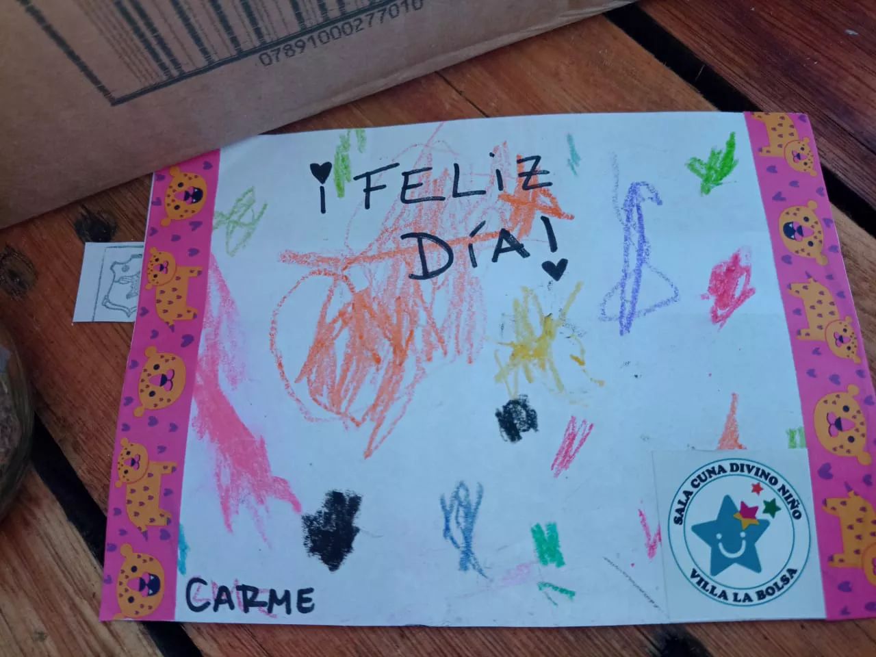 WhatsApp Image 2022-08-21 at 10.51.36 AM