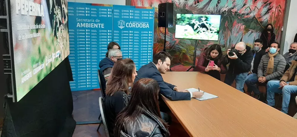 WhatsApp Image 2022-07-05 at 11.35.08 AM