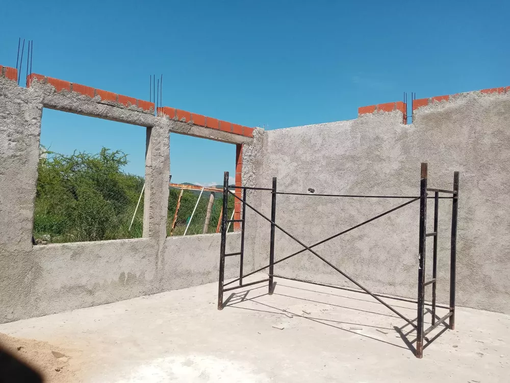 WhatsApp Image 2022-02-03 at 7.00.44 PM