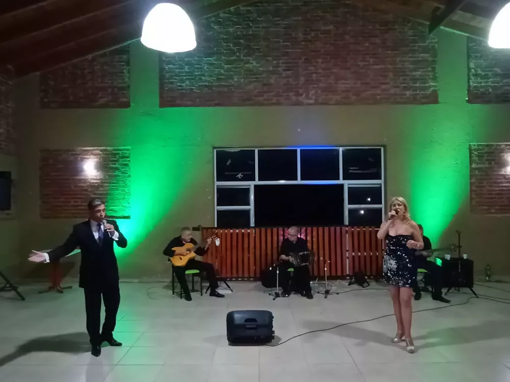 WhatsApp Image 2021-12-19 at 10.23.38 AM (1)