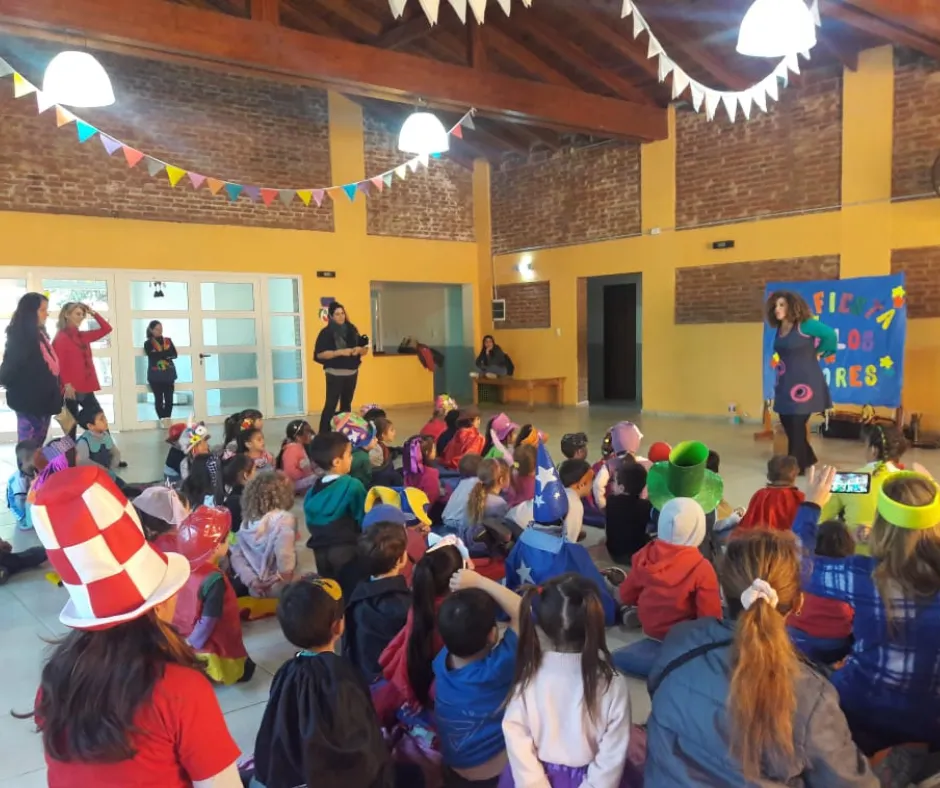 Diseño_sin_título (11)