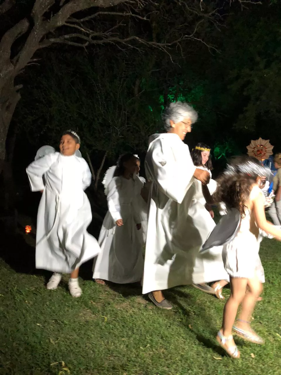 WhatsApp Image 2022-12-16 at 9.43.24 PM (1)