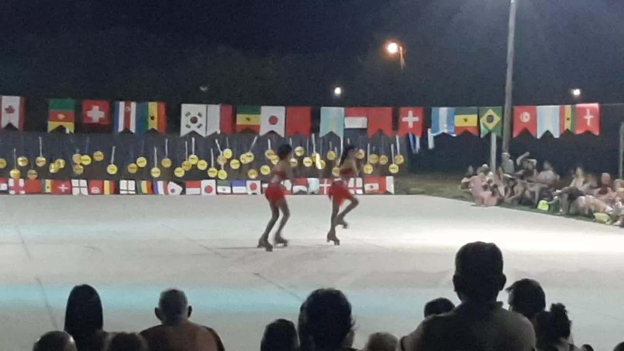 WhatsApp Image 2022-11-27 at 9.07.01 PM