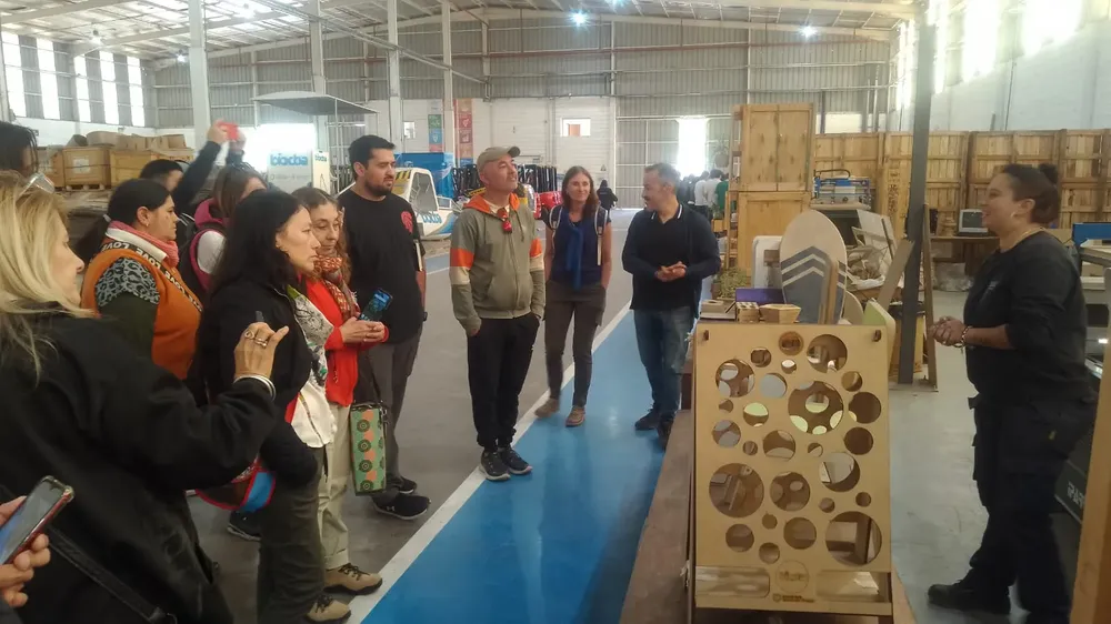 WhatsApp Image 2023-11-03 at 4.45.38 PM