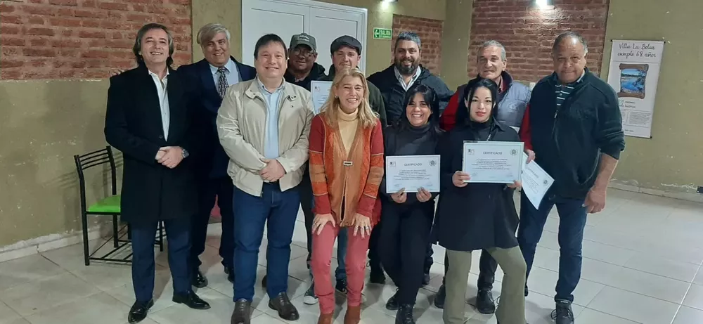 WhatsApp Image 2022-09-27 at 11.19.22 AM (2)