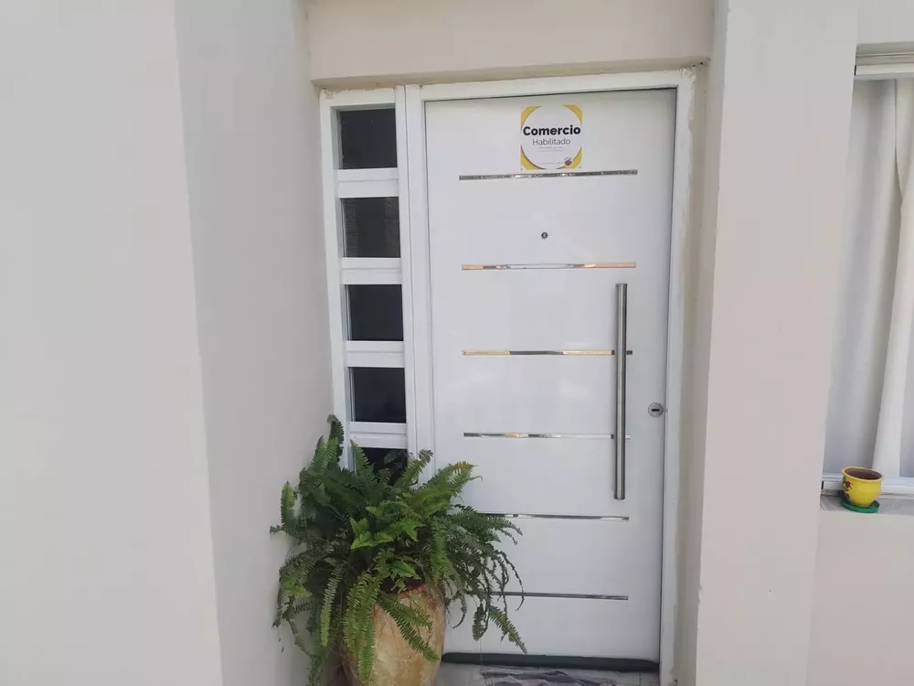 WhatsApp_Image_2022-12-08_at_13.05.05