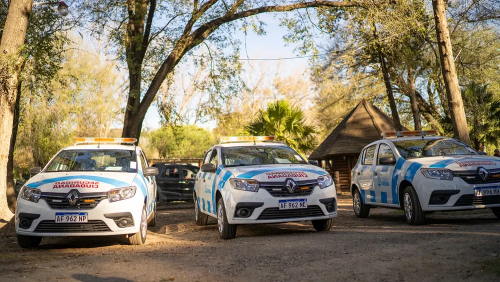 WhatsApp Image 2023-05-31 at 8.28.46 PM (2)