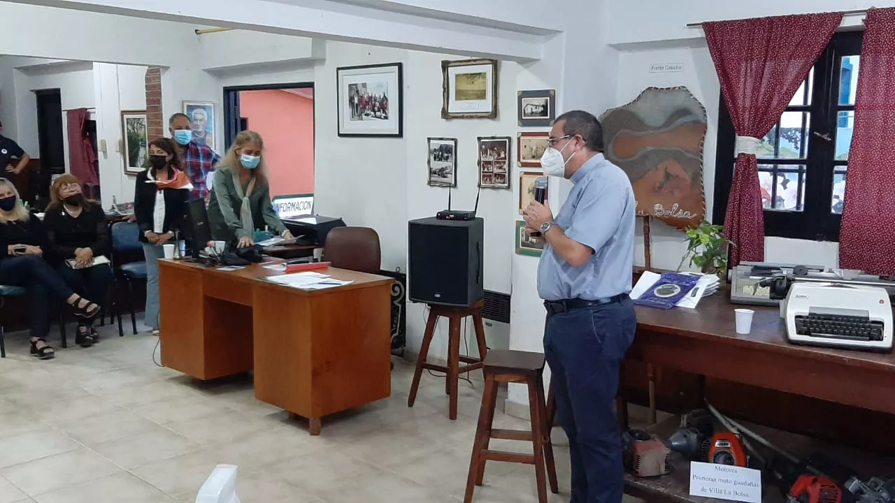 WhatsApp Image 2022-03-22 at 8.08.31 PM