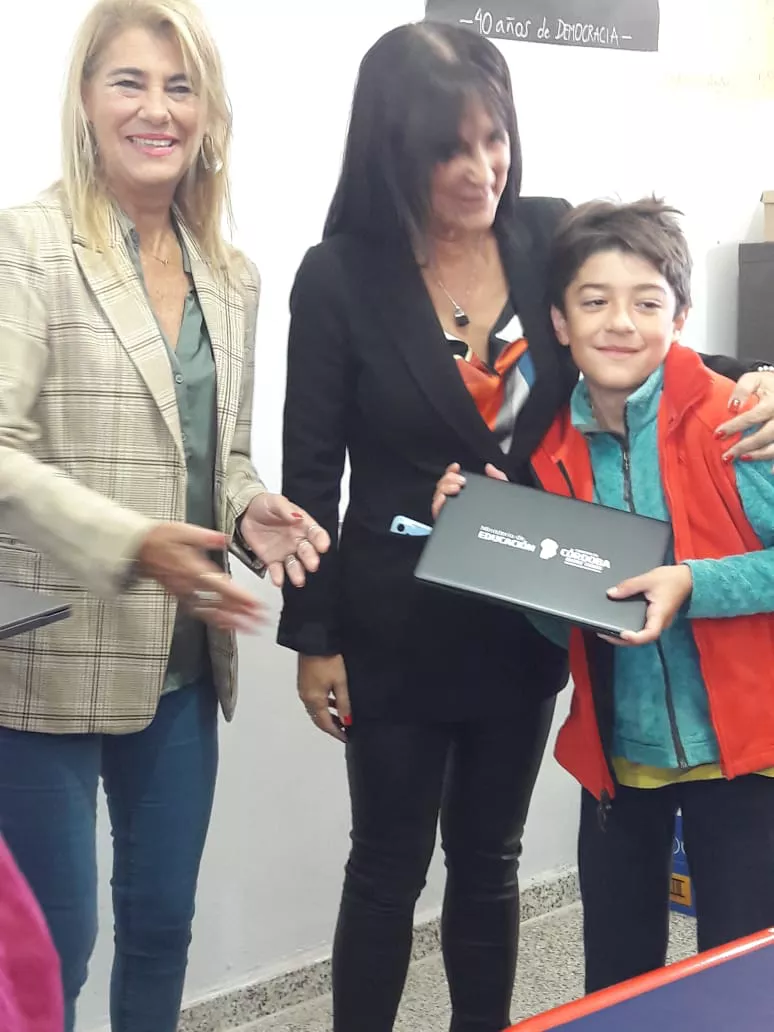 WhatsApp Image 2023-04-20 at 11.04.01 AM (3)