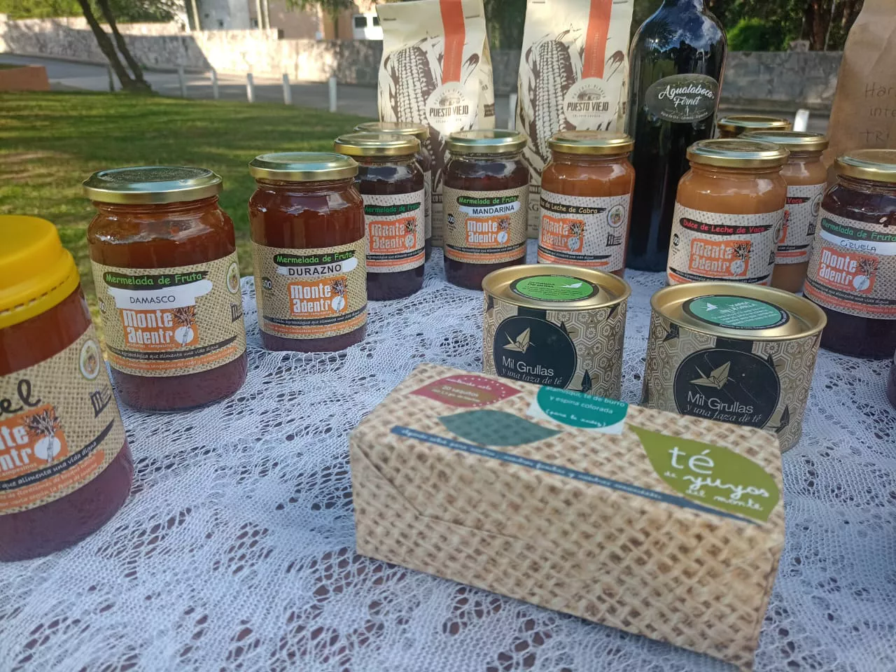 WhatsApp Image 2023-02-25 at 8.51.49 AM (2)