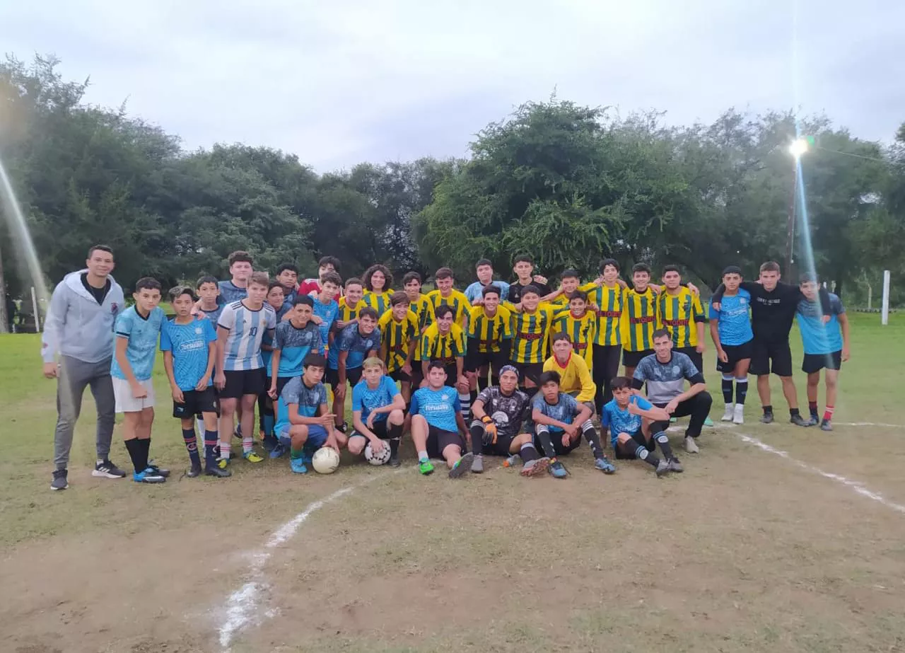 WhatsApp Image 2023-04-15 at 8.37.14 PM