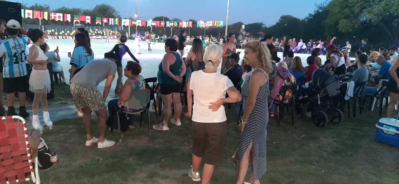 WhatsApp Image 2022-11-27 at 9.06.50 PM