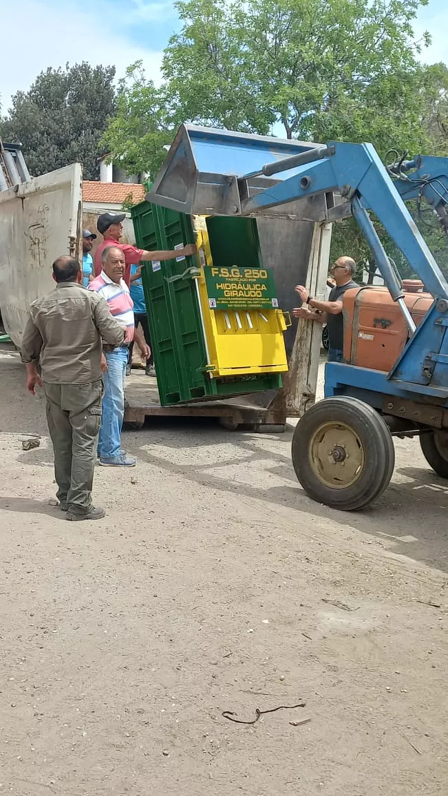 WhatsApp Image 2022-11-07 at 2.26.40 PM