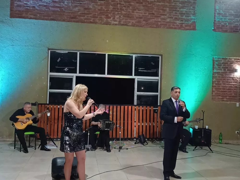 WhatsApp Image 2021-12-19 at 10.24.04 AM (4)