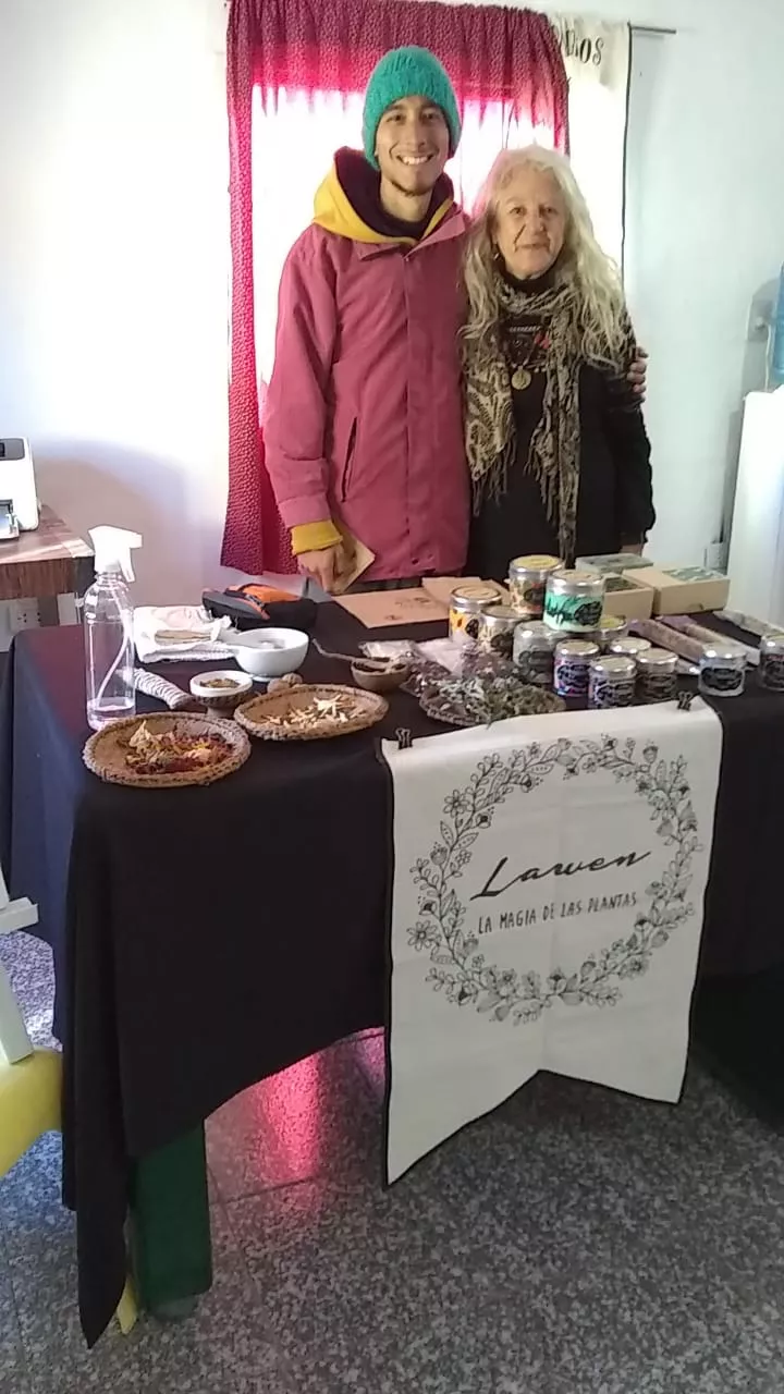 WhatsApp Image 2022-06-11 at 10.47.06 AM