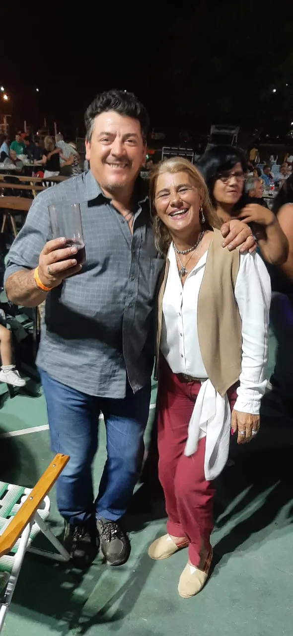 WhatsApp Image 2023-11-26 at 4.53.01 PM