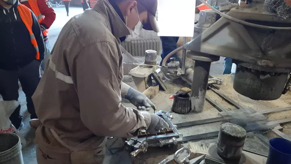 WhatsApp Image 2022-05-17 at 11.26.08 AM (1)