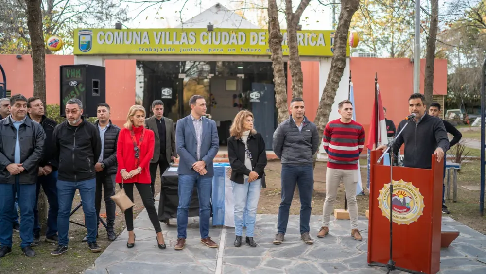 WhatsApp Image 2023-05-31 at 8.28.47 PM