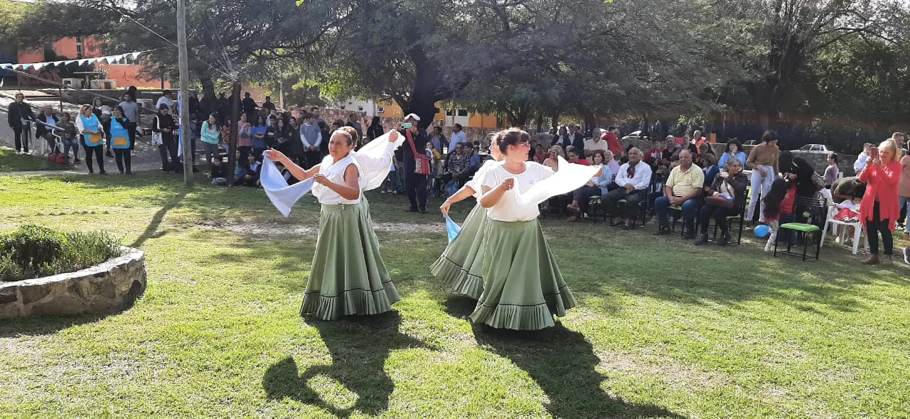 WhatsApp Image 2023-05-24 at 1.32.18 PM